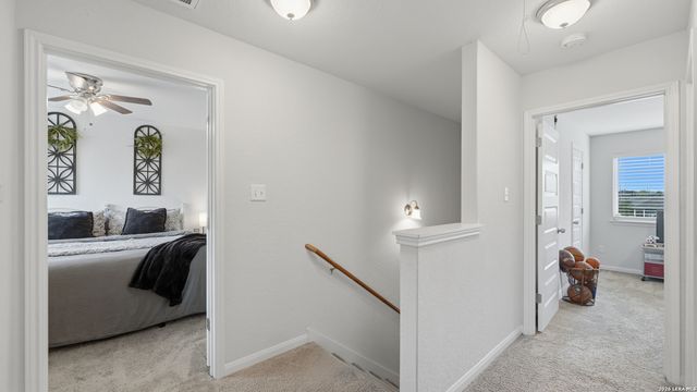 334 Mar Hill, Seguin, TX 78155