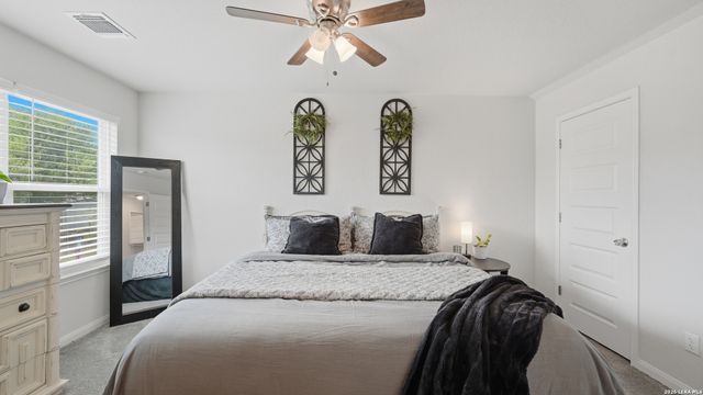 334 Mar Hill, Seguin, TX 78155