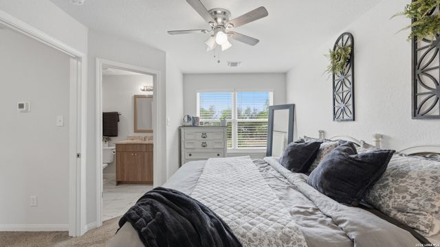 334 Mar Hill, Seguin, TX 78155