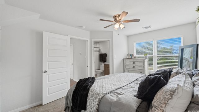 334 Mar Hill, Seguin, TX 78155