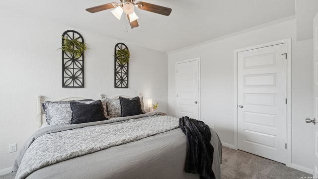 334 Mar Hill, Seguin, TX 78155