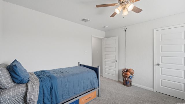 334 Mar Hill, Seguin, TX 78155