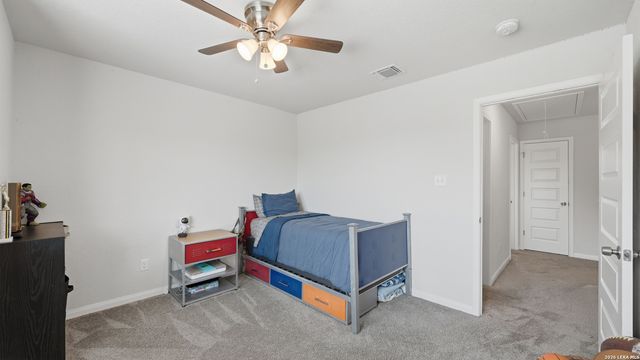 334 Mar Hill, Seguin, TX 78155