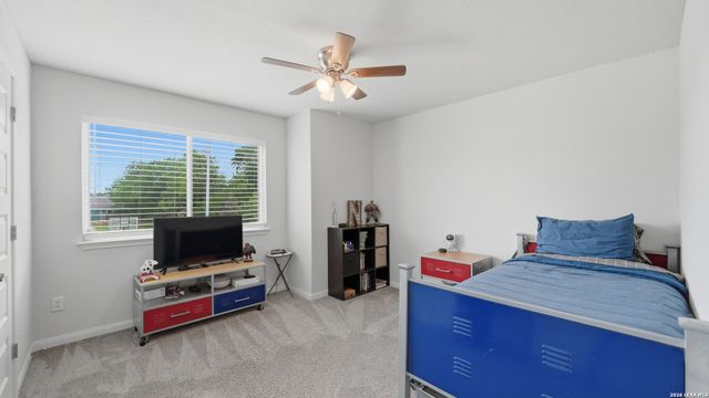 334 Mar Hill, Seguin, TX 78155