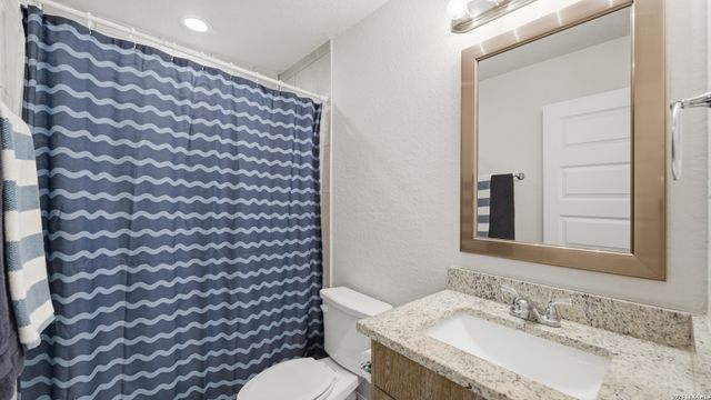 334 Mar Hill, Seguin, TX 78155