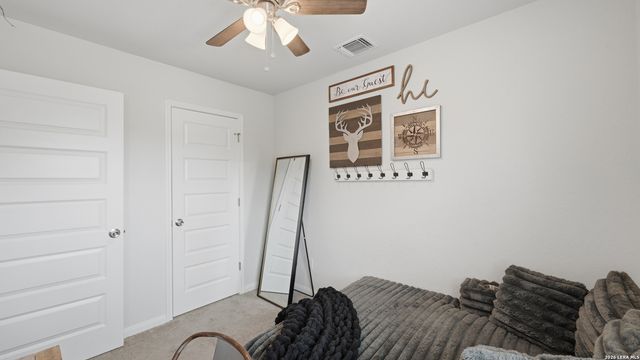 334 Mar Hill, Seguin, TX 78155