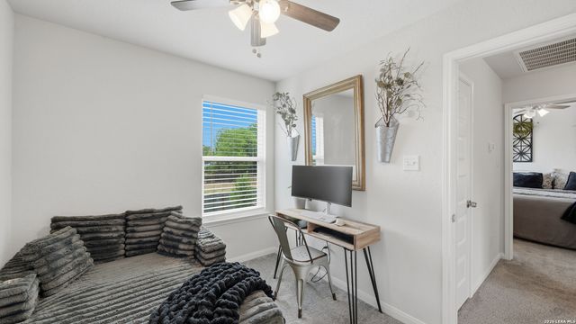 334 Mar Hill, Seguin, TX 78155