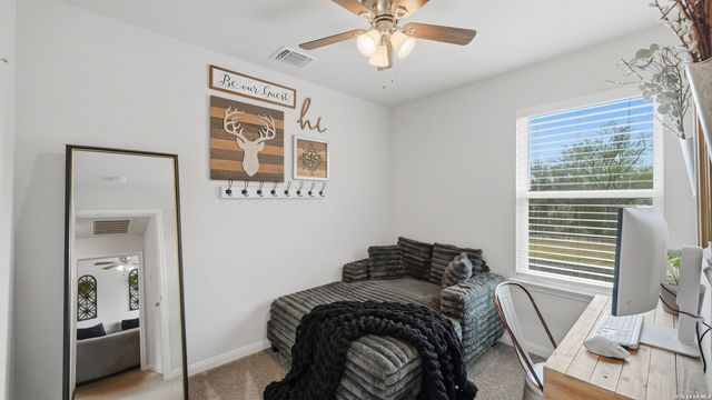 334 Mar Hill, Seguin, TX 78155