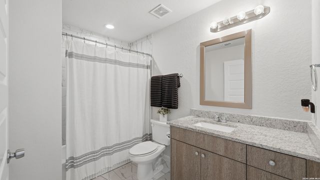 334 Mar Hill, Seguin, TX 78155