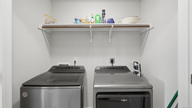 334 Mar Hill, Seguin, TX 78155