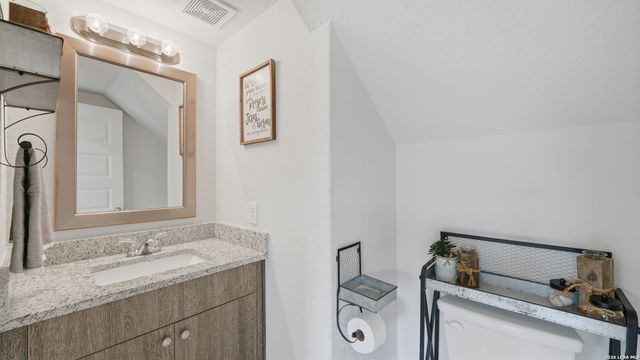 334 Mar Hill, Seguin, TX 78155