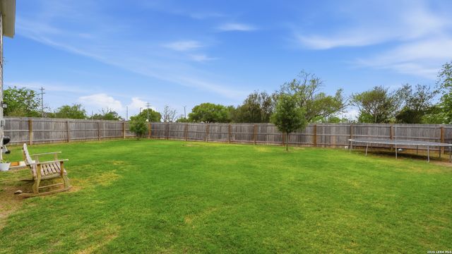 334 Mar Hill, Seguin, TX 78155