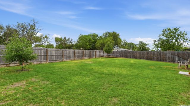 334 Mar Hill, Seguin, TX 78155