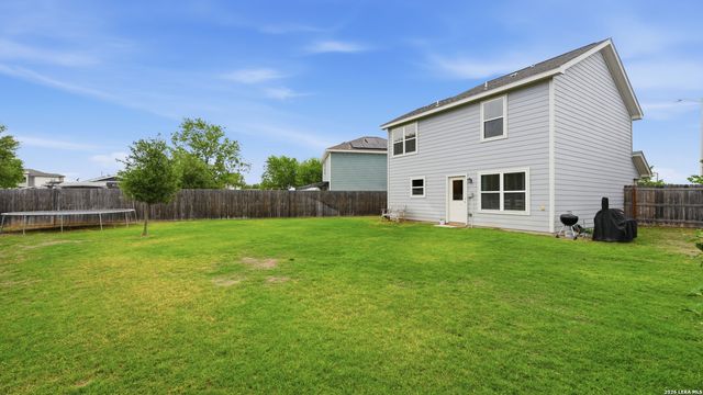 334 Mar Hill, Seguin, TX 78155