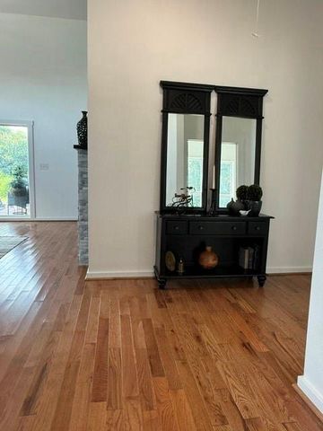 401 W A Street, Eagle Lake, TX 77434