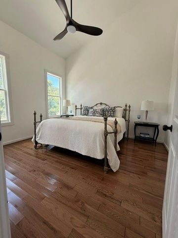 401 W A Street, Eagle Lake, TX 77434