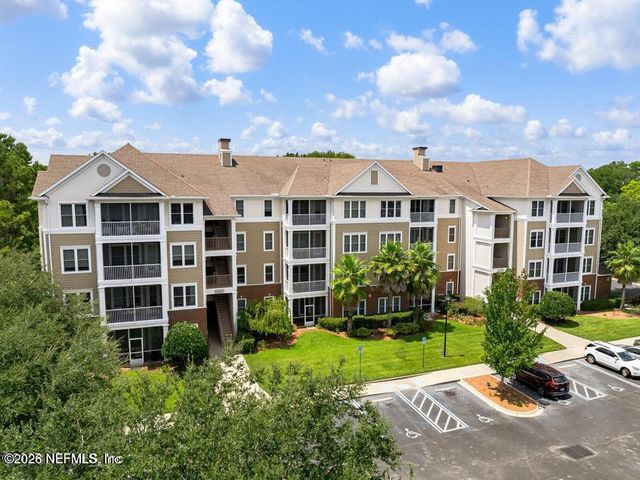 13364 BEACH Boulevard 916, Jacksonville, FL 32224