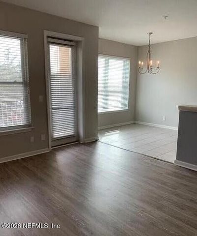 13364 BEACH Boulevard 916, Jacksonville, FL 32224