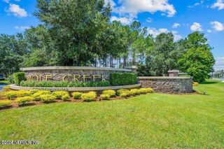 13364 BEACH Boulevard 916, Jacksonville, FL 32224