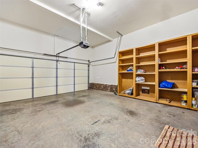 6 Dansford Lane, Arden, NC 28704