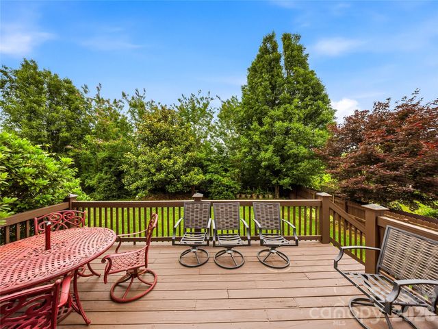 6 Dansford Lane, Arden, NC 28704