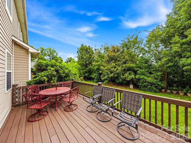 6 Dansford Lane, Arden, NC 28704