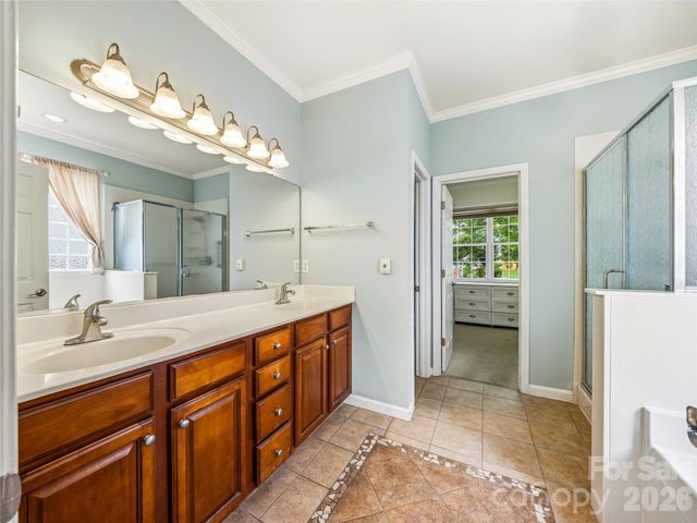 6 Dansford Lane, Arden, NC 28704