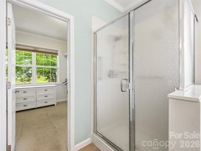 6 Dansford Lane, Arden, NC 28704