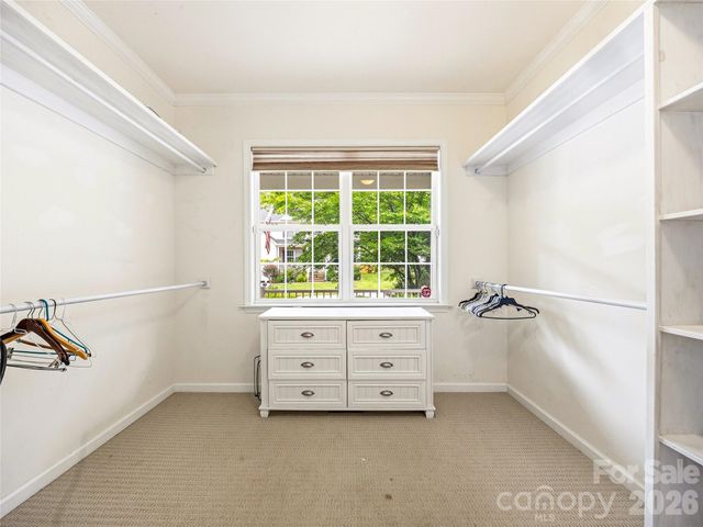 6 Dansford Lane, Arden, NC 28704
