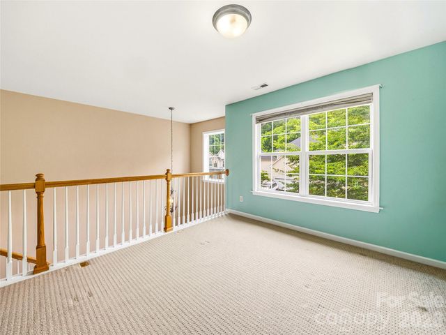 6 Dansford Lane, Arden, NC 28704