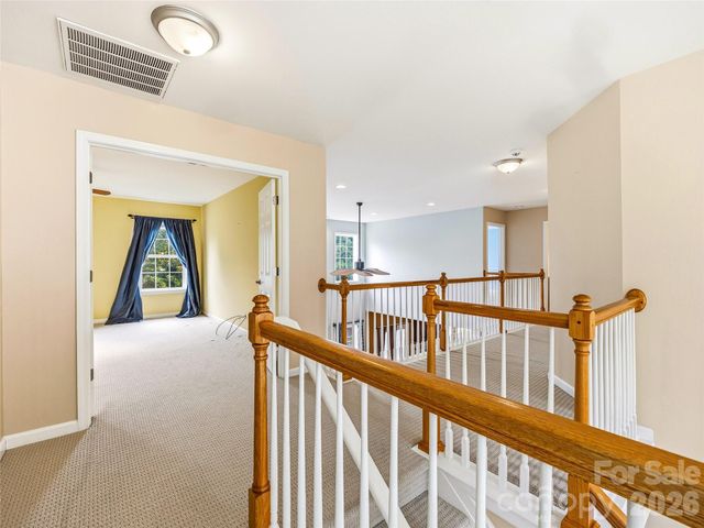 6 Dansford Lane, Arden, NC 28704