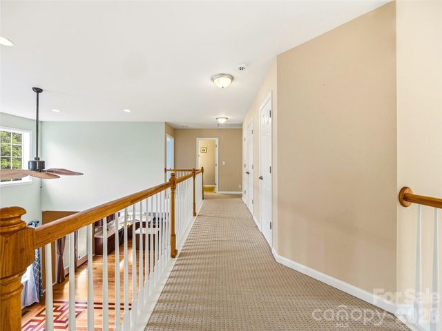6 Dansford Lane, Arden, NC 28704