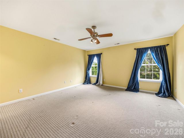 6 Dansford Lane, Arden, NC 28704