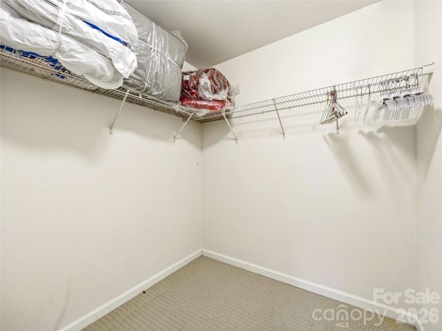6 Dansford Lane, Arden, NC 28704