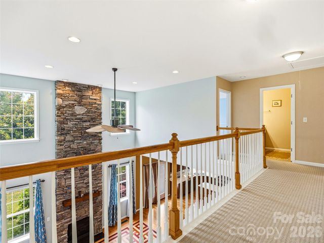 6 Dansford Lane, Arden, NC 28704