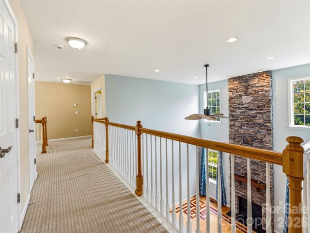 6 Dansford Lane, Arden, NC 28704