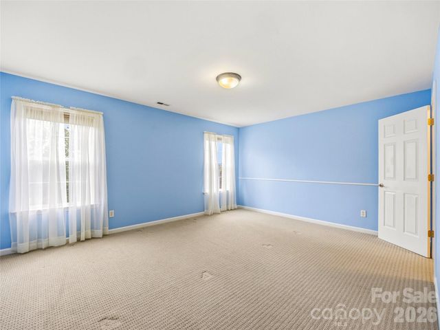 6 Dansford Lane, Arden, NC 28704