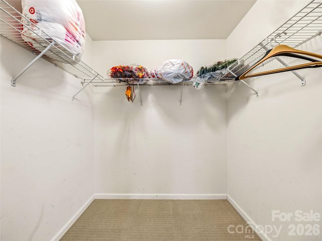 6 Dansford Lane, Arden, NC 28704