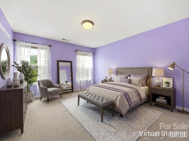 6 Dansford Lane, Arden, NC 28704