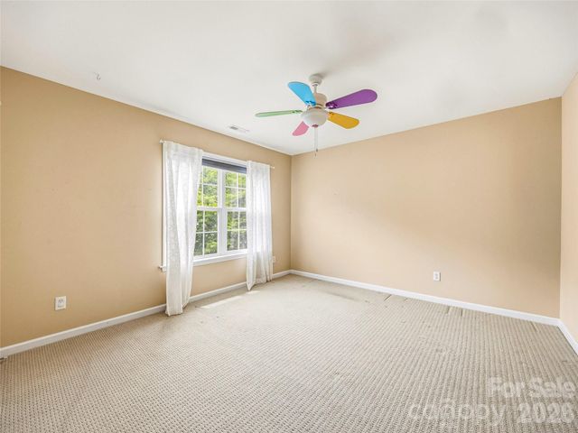 6 Dansford Lane, Arden, NC 28704