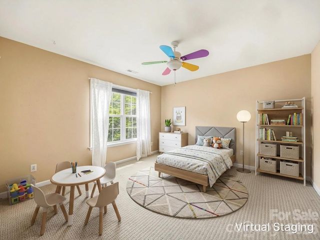 6 Dansford Lane, Arden, NC 28704