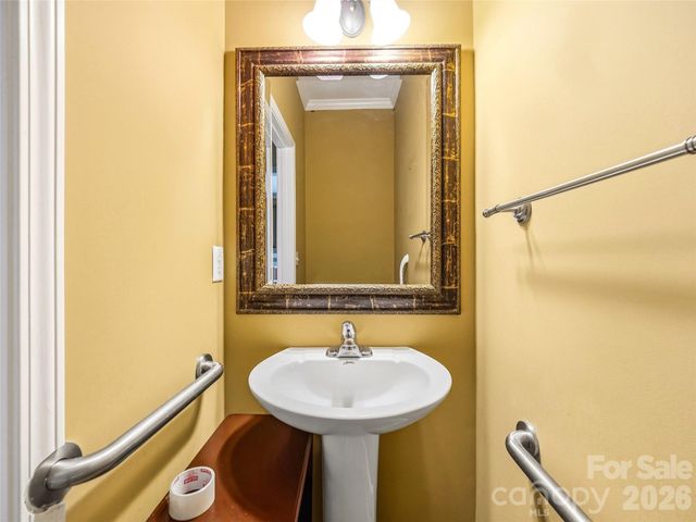 6 Dansford Lane, Arden, NC 28704
