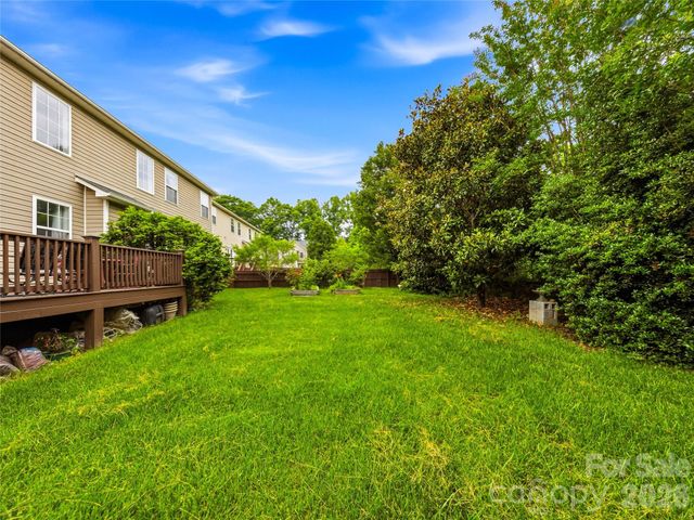 6 Dansford Lane, Arden, NC 28704
