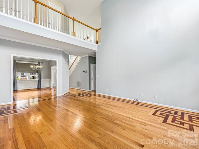 6 Dansford Lane, Arden, NC 28704