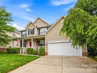 6 Dansford Lane, Arden, NC 28704