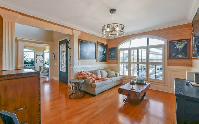 10 Major Ridge Road, Ringgold, GA 30736