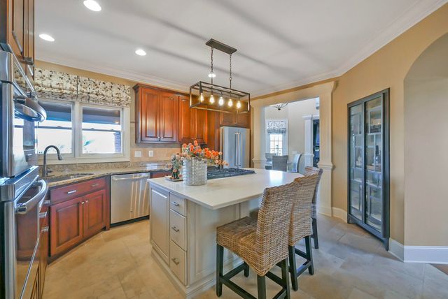 10 Major Ridge Road, Ringgold, GA 30736