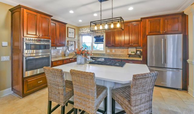 10 Major Ridge Road, Ringgold, GA 30736