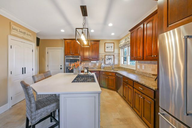 10 Major Ridge Road, Ringgold, GA 30736