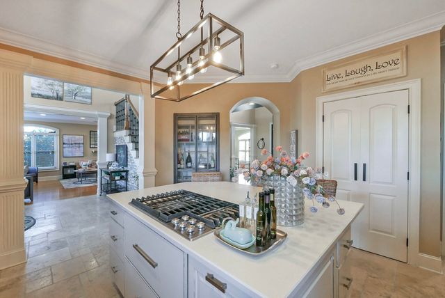 10 Major Ridge Road, Ringgold, GA 30736